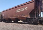 BNSF 495274